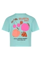 Persival meisjes T-shirt